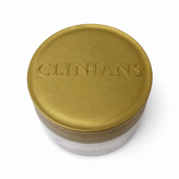 کرم لیفتینگ و استحکامبخش کلینیانس (Clinians) مدل Sublime Beauty | حجم 50 میلیلیتر