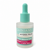 سرم بوستر هیدرا پلاس کلینیانس (Clinians) آبرسان و انرژیبخش مدل Hydra Plus حجم 30