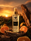 بادی اسپلش مردانه آدونیس رایحه تق هرمس (Terre d’Hermès) حجم ۲۵۰ میلیلیتر