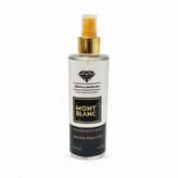 بادی اسپلش آدونیس رایحه مونت بلک لجند (Montblanc Legend) حجم ۲۵۰ میلیلیتر