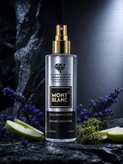 بادی اسپلش آدونیس رایحه مونت بلک لجند (Montblanc Legend) حجم ۲۵۰ میلیلیتر