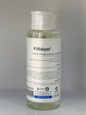 میسلار واتر ویتالیر مدل Hydravit مناسب پوست خشک حجم 250 میلیلیتر
