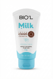 کرم مرطوبکننده بیول مدل Coconut Milk — ۷۵ میلیلیتر
