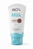 کرم مرطوبکننده بیول مدل Coconut Milk — ۷۵ میلیلیتر
