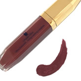 رژ لب مایع مارین رز شماره 614