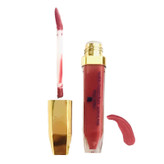رژ لب مایع مارین رز شماره 601