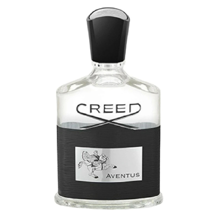 عطر گرمی کرید اونتوس Creed Aventus اسانس خالص با ماندگاری بالا