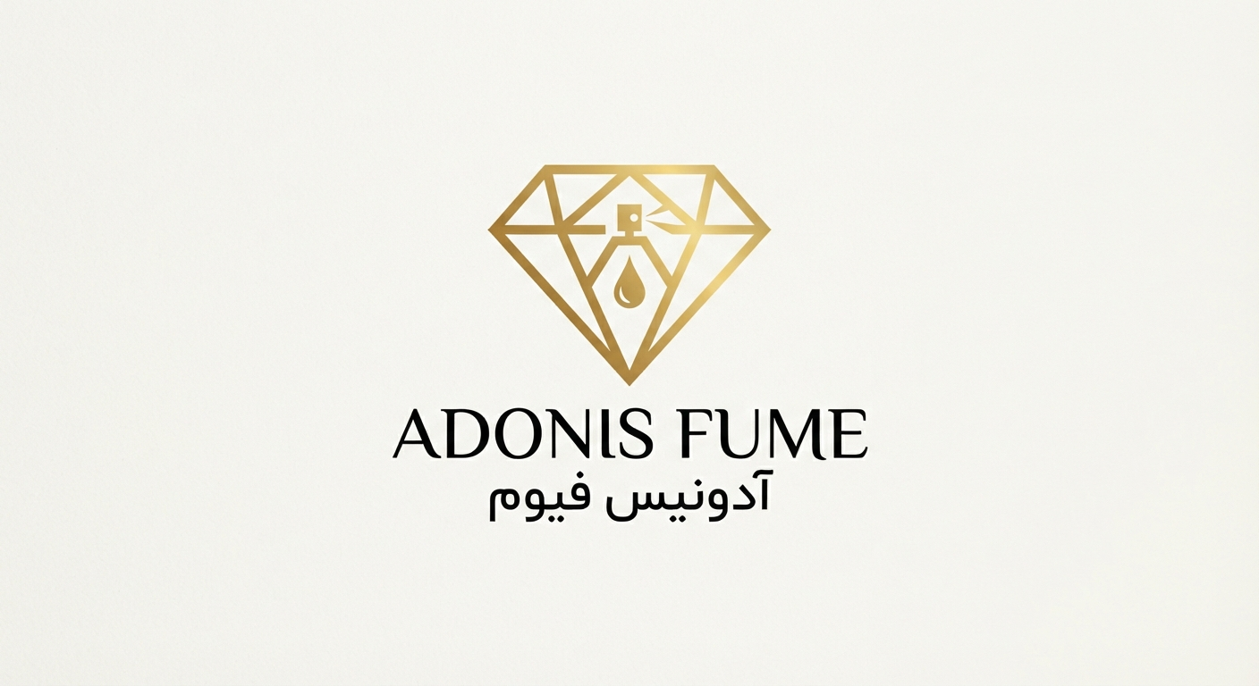آدونیس فیوم